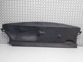Capac panou Renault Megane 3 Combi [Fabr 2008-2015] 214768557R