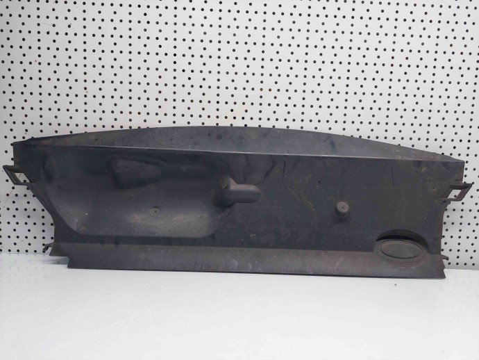 Capac panou Renault Megane 3 Combi [Fabr 2008-2015] 214768557R