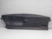 Capac panou Renault Megane 3 Combi [Fabr 2008-2015] 214768557R