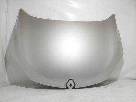 Capota Renault Megane 3 Combi [Fabr 2008-2015] TED69