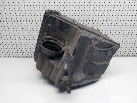 Carcasa filtru aer Renault Megane 3 Combi [Fabr 2008-2015] 8200947663 1.5 DCI K9K 