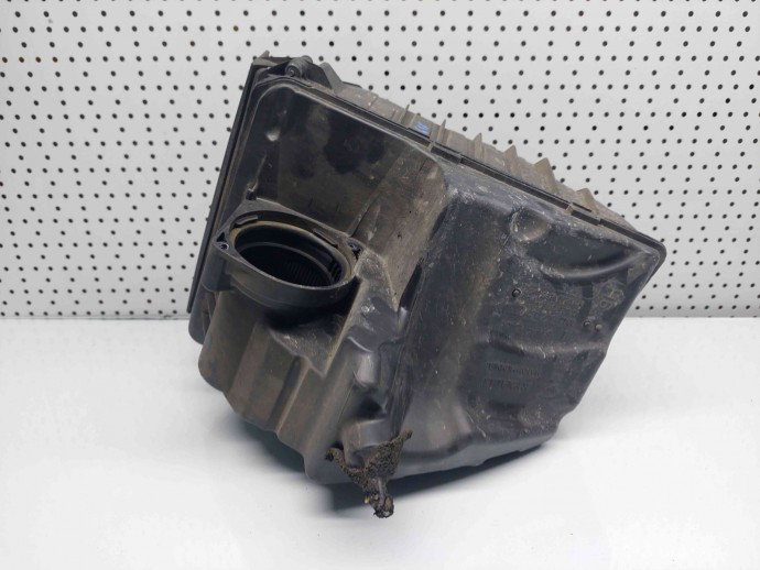 Carcasa filtru aer Renault Megane 3 Combi [Fabr 2008-2015] 8200947663 1.5 DCI K9K 