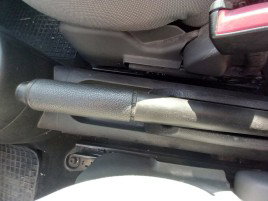 Maneta frana de mana Ford Fusion 1.6 Benz OEM 2002-2012