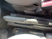 Maneta frana de mana Ford Fusion 1.6 Benz OEM 2002-2012