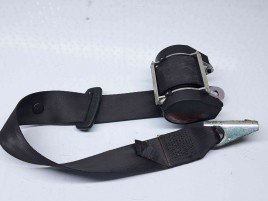 Centura dreapta spate Seat Leon (1P1) [Fabr 2005-2011] 1P0857806B