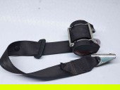 Centura dreapta spate Seat Leon (1P1) [Fabr 2005-2011] 1P0857806B