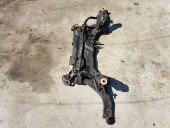 Jug motor Ford Focus 3 Facelift [Fabr 2014-2019] OEM 1.0 C10FD0X  