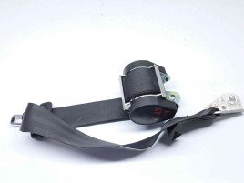 Centura stanga spate Seat Leon (1P1) [Fabr 2005-2011] 1P0857805C