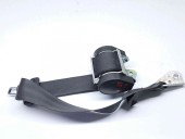 Centura stanga spate Seat Leon (1P1) [Fabr 2005-2011] 1P0857805C