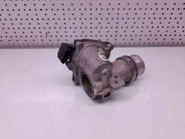 Clapeta acceleratie Renault Megane 3 Combi [Fabr 2008-2015] 8200614985 1.5 DCI K9K 