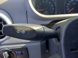 Maneta semnalizare Ford Fusion 1.6 Benz OEM 2002-2012