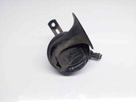 Claxon Renault Megane 3 Combi [Fabr 2008-2015] 256109551R