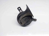 Claxon Renault Megane 3 Combi [Fabr 2008-2015] 256109551R
