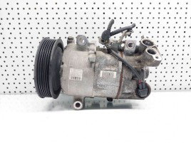 Compresor clima Renault Megane 3 Combi [Fabr 2008-2015] 8200939386A 1.5 DCI K9K  81KW / 110CP