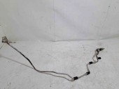 Conducta AC Seat Leon (1P1) [Fabr 2005-2011] 1K0820741AT 1.4 TSI CAXC 