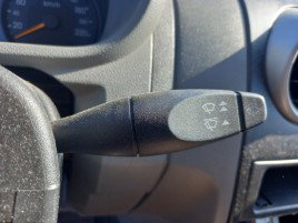 Maneta stergatoare Ford Fusion 1.6 Benz OEM 2002-2012