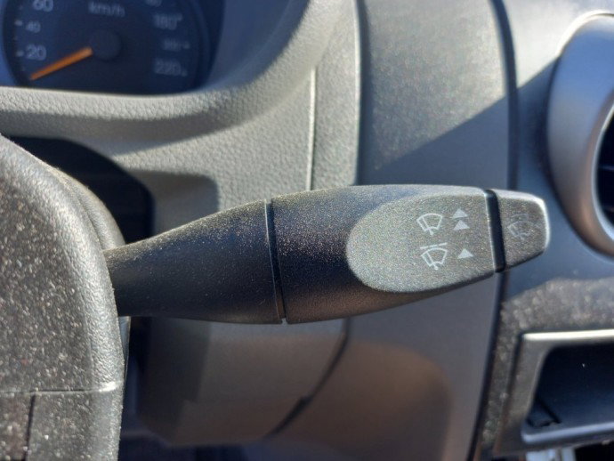 Maneta stergatoare Ford Fusion 1.6 Benz OEM 2002-2012