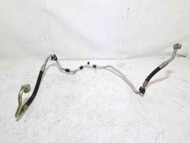 Conducta AC Seat Leon (1P1) [Fabr 2005-2011] 1K0820743BQ 1.4 TSI CAXC 