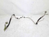 Conducta AC Seat Leon (1P1) [Fabr 2005-2011] 1K0820743BQ 1.4 TSI CAXC 