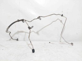 Conducta AC Renault Megane 3 Combi [Fabr 2008-2015] 924408507 1.5 DCI K9K 
