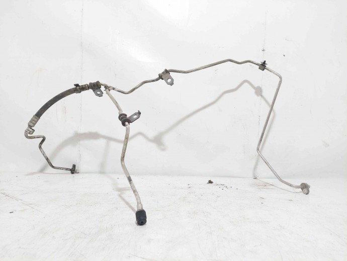 Conducta AC Renault Megane 3 Combi [Fabr 2008-2015] 924408507 1.5 DCI K9K 
