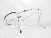 Conducta AC Renault Megane 3 Combi [Fabr 2008-2015] 924408507 1.5 DCI K9K 