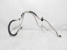 Conducta AC Renault Megane 3 Combi [Fabr 2008-2015] 924540019 1.5 DCI K9K 