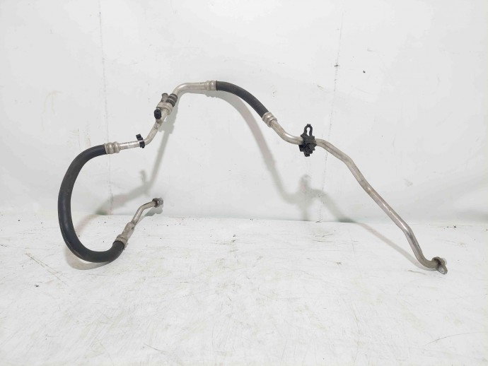 Conducta AC Renault Megane 3 Combi [Fabr 2008-2015] 924540019 1.5 DCI K9K 