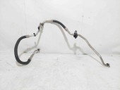 Conducta AC Renault Megane 3 Combi [Fabr 2008-2015] 924540019 1.5 DCI K9K 
