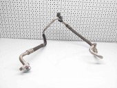 Conducta AC Renault Megane 3 Combi [Fabr 2008-2015] 924900016 1.5 DCI K9K 