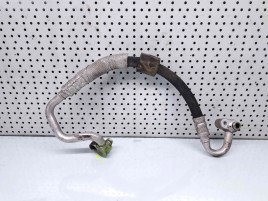 Conducta AC Seat Leon (1P1) [Fabr 2005-2011] 1K0820721BQ 1.4 TSI CAXC 