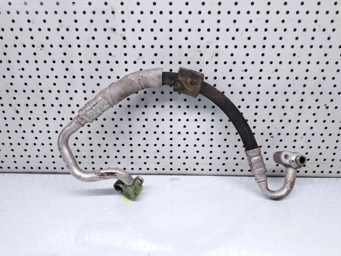 Conducta AC Seat Leon (1P1) [Fabr 2005-2011] 1K0820721BQ 1.4 TSI CAXC 