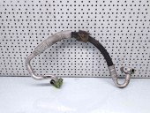 Conducta AC Seat Leon (1P1) [Fabr 2005-2011] 1K0820721BQ 1.4 TSI CAXC 