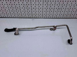Conducta apa Seat Leon (1P1) [Fabr 2005-2011] 03C121469F 1.4 TSI CAXC