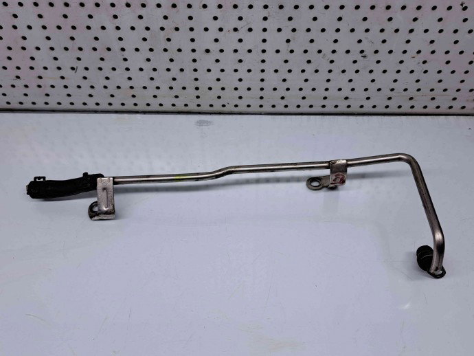 Conducta apa Seat Leon (1P1) [Fabr 2005-2011] 03C121469F 1.4 TSI CAXC
