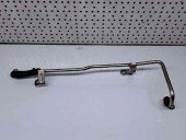 Conducta apa Seat Leon (1P1) [Fabr 2005-2011] 03C121469F 1.4 TSI CAXC