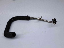 Conducta apa Seat Leon (1P1) [Fabr 2005-2011] 03C121497D 1.4 TSI CAXC