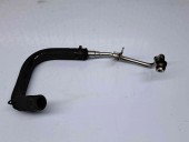 Conducta apa Seat Leon (1P1) [Fabr 2005-2011] 03C121497D 1.4 TSI CAXC