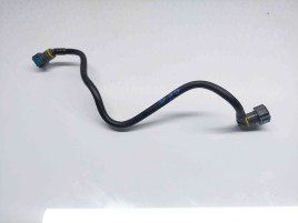 Conducta combustibil Renault Megane 3 Combi [Fabr 2008-2015] OEM 1.5 DCI K9K 