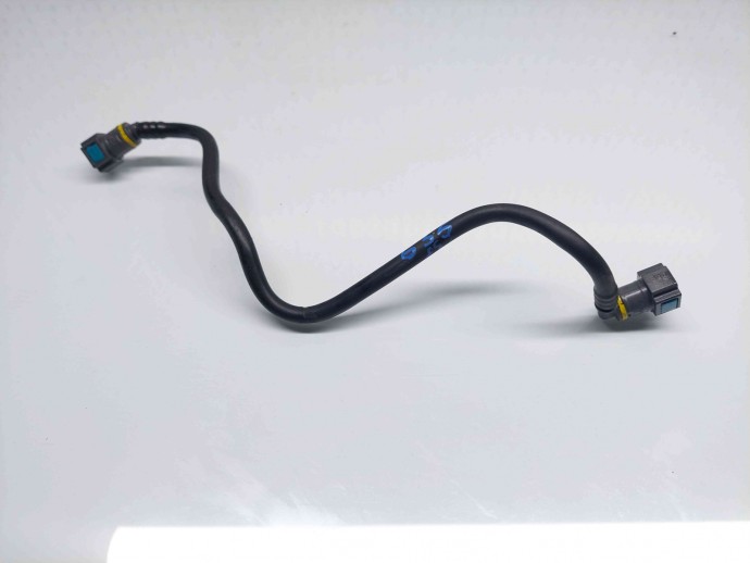 Conducta combustibil Renault Megane 3 Combi [Fabr 2008-2015] OEM 1.5 DCI K9K 