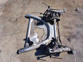 Jug motor Bmw 5 (E60) [Fabr 2004-2010] OEM 2.0 N47  