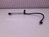Conducta combustibil Renault Megane 3 Combi [Fabr 2008-2015] 820034107 1.5 DCI K9K