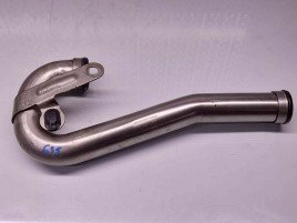 Conducta gaze Renault Megane 3 Combi [Fabr 2008-2015] 744818 1.5 DCI K9K