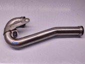Conducta gaze Renault Megane 3 Combi [Fabr 2008-2015] 744818 1.5 DCI K9K