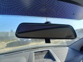 Oglinda retrovizoare Ford Fusion 1.6 Benz OEM 2002-2012