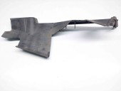 Deflector aer Renault Megane 3 Combi [Fabr 2008-2015] 214990005R