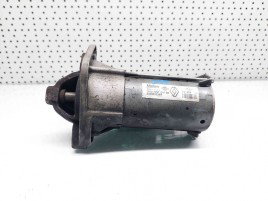 Electromotor 10 dinti Renault Megane 3 Combi [Fabr 2008-2015] 233003329R 1.5 DCI K9K  81KW / 110CP