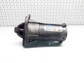 Electromotor 10 dinti Renault Megane 3 Combi [Fabr 2008-2015] 233003329R 1.5 DCI K9K  81KW / 110CP
