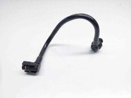 Furtun vacuum Renault Megane 3 Combi [Fabr 2008-2015] OEM 1.5 DCI K9K