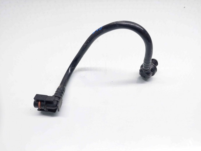 Furtun vacuum Renault Megane 3 Combi [Fabr 2008-2015] OEM 1.5 DCI K9K